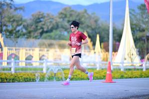 BIB: 
                            <button type="button" onclick="openModal(27829571)" class="btn btn-primary btn-sm float-right btn-popup" data-toggle="modal" data-target=".modal-high-quality">
                        <i class="fas fa-shopping-cart"></i> Add to Cart
                    </button>
                                            <button type="button" onclick="isThisMe(27829571, true)" class="btn btn-success btn-sm float-right btn-popup btn-isme hidden" data-toggle="tooltip" data-placement="bottom" title="นี่คือรูปของคุณใช่ไหม คลิกที่นี่เพื่อเอาเข้าอัลบั้ม">
                        <i class="fas fa-plus"></i> Add to album
                    </button>
                    <button type="button" onclick="isThisMe(27829571, false)" class="btn btn-warning btn-sm float-right btn-popup btn-isnotme hidden">
                        <i class="fas fa-ban"></i> Remove from album
                    </button>